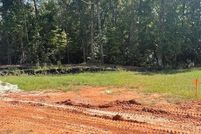 Property for sale in Lee County, Alabama