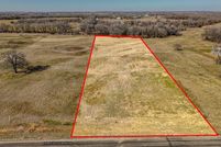Property for sale in Parker County, Texas