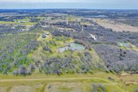 Undeveloped Land for sale in Grayson County, Texas