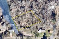 Lakefront Property for sale in DeSoto County, Mississippi
