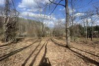 Undeveloped Land for sale in Upshur County, West Virginia