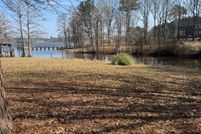 Property for sale in Sabine Parish, Louisiana