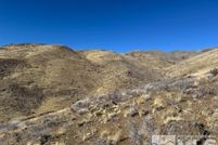 Property for sale in Washoe County, Nevada