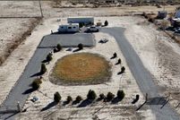 Property for sale in Nye County, Nevada