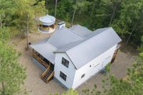 Property for sale in McCurtain County, Oklahoma
