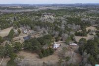 Property for sale in Calhoun County, Alabama