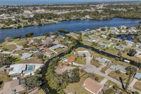 Waterfront Property for sale in Sarasota County, Florida