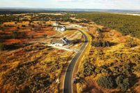 Property for sale in Burnet County, Texas