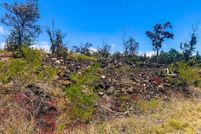 Undeveloped Land for sale in Hawaii County, Hawaii