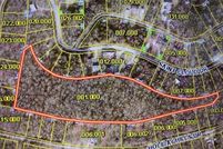 Undeveloped Land for sale in Stone County, Missouri