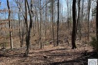 Property for sale in Patrick County, Virginia