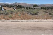 Undeveloped Land for sale in Kern County, California
