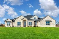 Property for sale in Collin County, Texas
