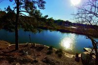 Property for sale in Llano County, Texas