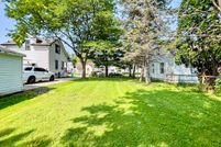 Property in Macomb County, Michigan