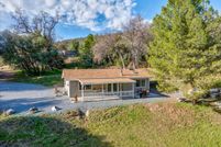 Property in Madera County, California