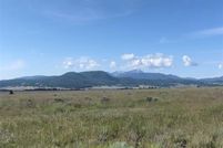 Property for sale in Silver Bow County, Montana