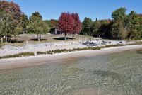 Property for sale in Leelanau County, Michigan