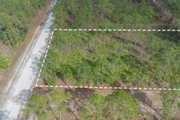 Waterfront Property for sale in Polk County, Florida