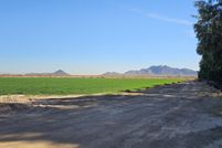 Property for sale in Maricopa County, Arizona