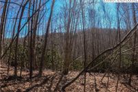 Property for sale in Avery County, North Carolina