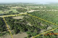 Property for sale in Palo Pinto County, Texas