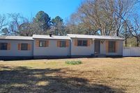 Property for sale in Caddo Parish, Louisiana