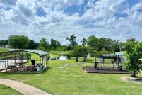 Property for sale in Wood County, Texas