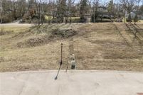 Undeveloped Land for sale in Montgomery County, Ohio