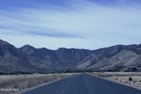 Property for sale in Cochise County, Arizona