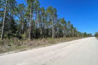 Undeveloped Land for sale in Volusia County, Florida
