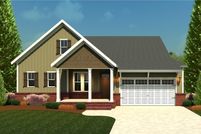 Property for sale in Greenwood County, South Carolina