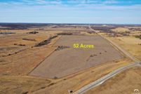 Property for sale in Leavenworth County, Kansas