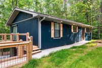 Property for sale in Sevier County, Tennessee