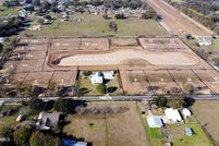 Undeveloped Land for sale in Lafayette Parish, Louisiana