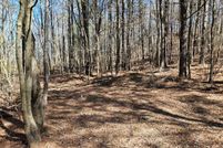 Property for sale in Murray County, Georgia