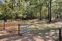 Property for sale in Calhoun County, Alabama