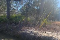 Property for sale in Lowndes County, Georgia