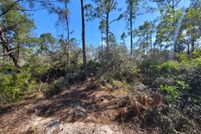 Property for sale in Highlands County, Florida