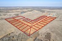 Undeveloped Land for sale in Pottawatomie County, Oklahoma