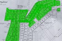 Property for sale in Stone County, Missouri