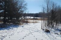 Property for sale in Kandiyohi County, Minnesota