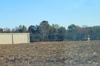 Undeveloped Land for sale in Limestone County, Alabama