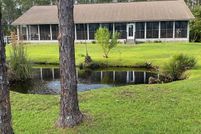 Property for sale in Franklin County, Florida