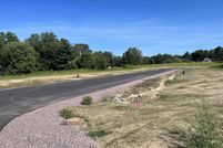 Property for sale in Sauk County, Wisconsin