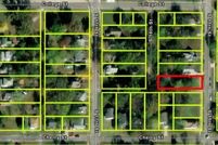 Property for sale in Jefferson County, Illinois