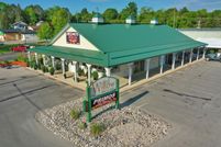Commercial Property for sale in Wexford County, Michigan