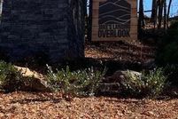 Property for sale in Gilmer County, Georgia