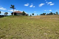 Property for sale in Polk County, Florida