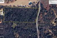 Property for sale in Grayson County, Texas